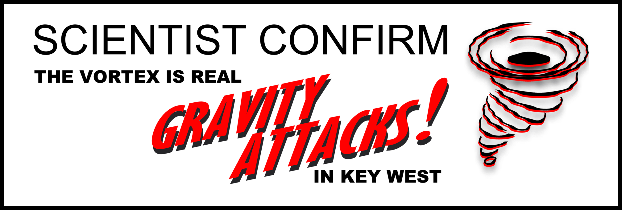 gravity attack 1 (350K)